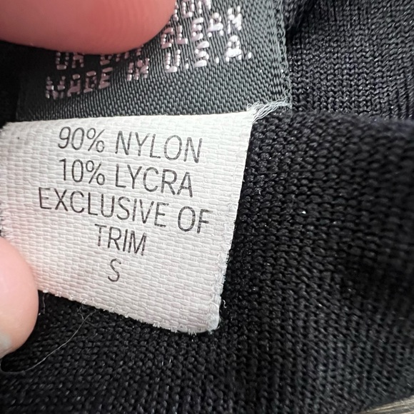 Only Hearts Top - Picture 11 of 12